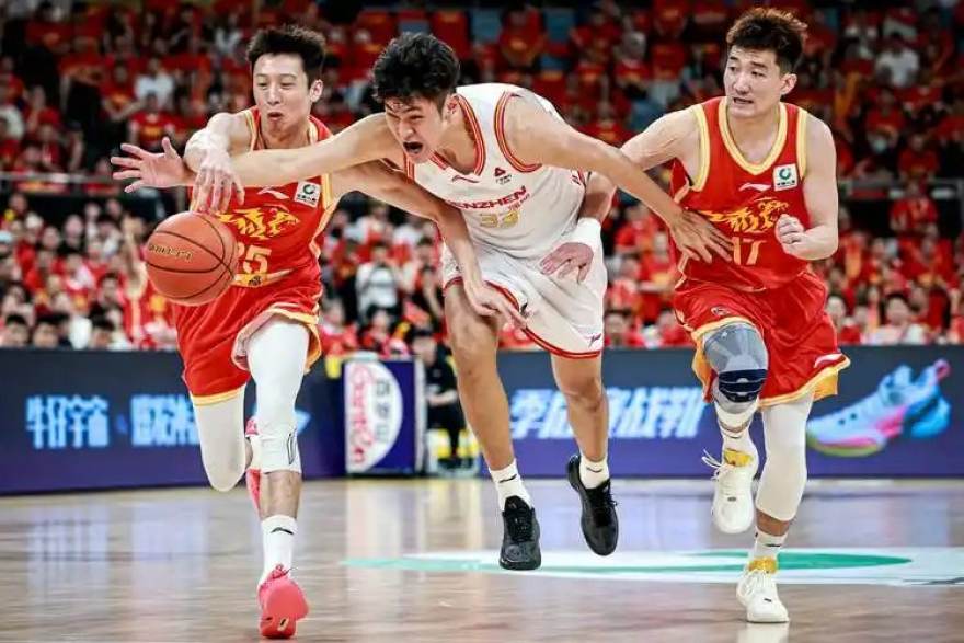 必一运动2026年多端客户端与数据中心