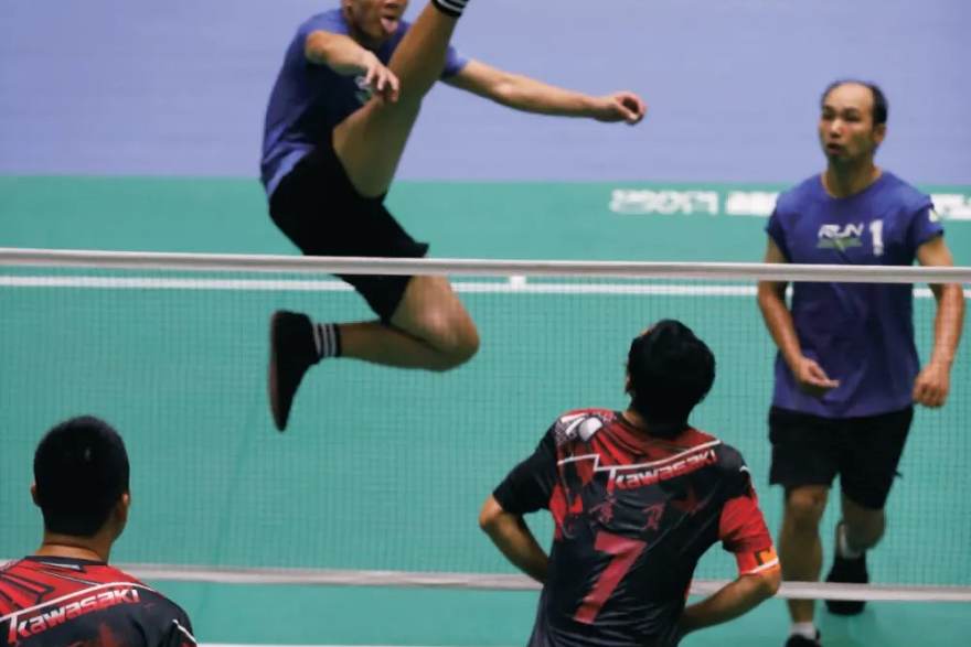 必一运动 五大联赛高位逼抢哪家强?一份可复核的跑动与夺回球权榜单
