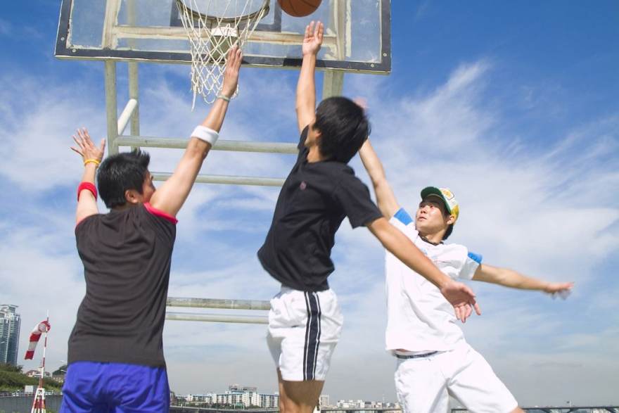 必一运动实时比分与赛程查询服务