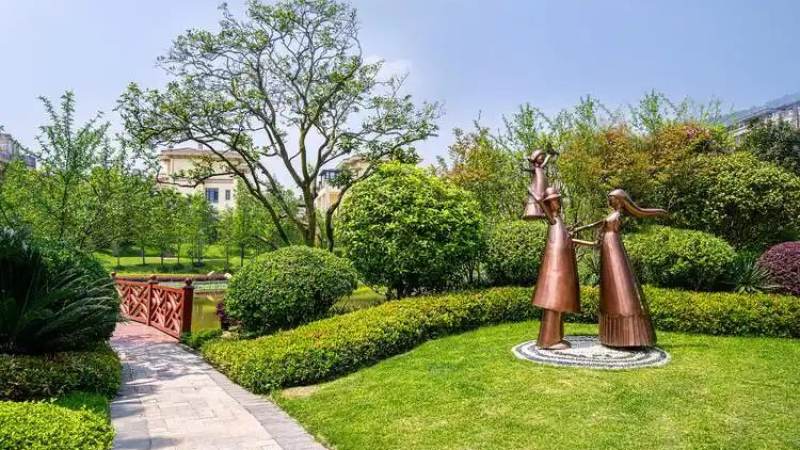 中超联赛赛程怎么查？赛制安排与观赛节奏一次讲清